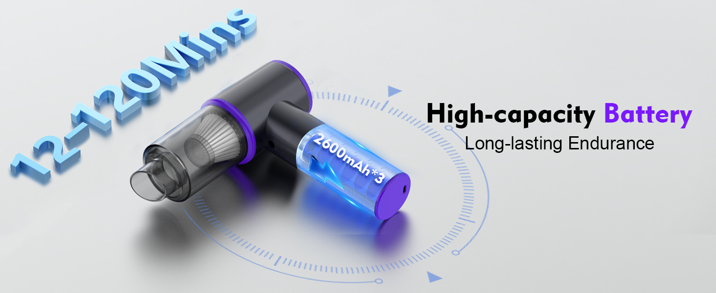 sewing machine vacuum cleaner mini