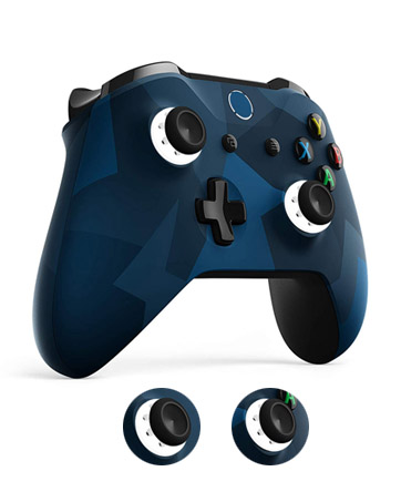 xbox accessories