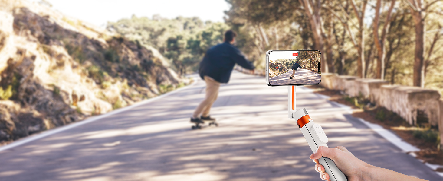 magsafe tripod