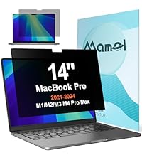 https://m.media-amazon.com/images/S/aplus-media-library-service-media/98138ea0-d1f4-482e-8564-0cef1fd33e58.__AC_SR200,225___.jpg