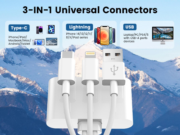 xd card reader for iphone