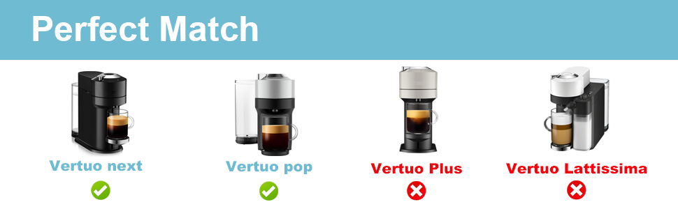 coffee capsules_230ml_2