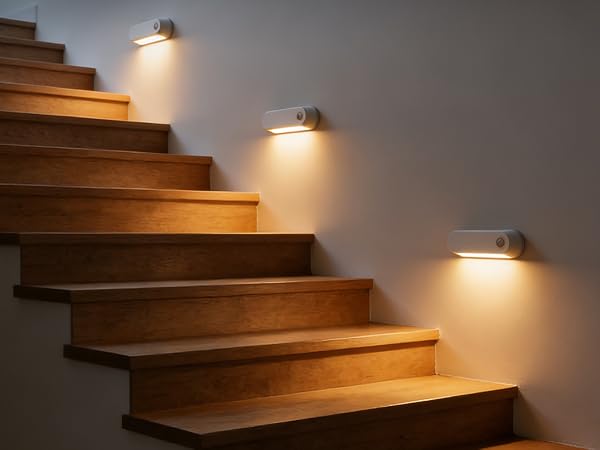 night light