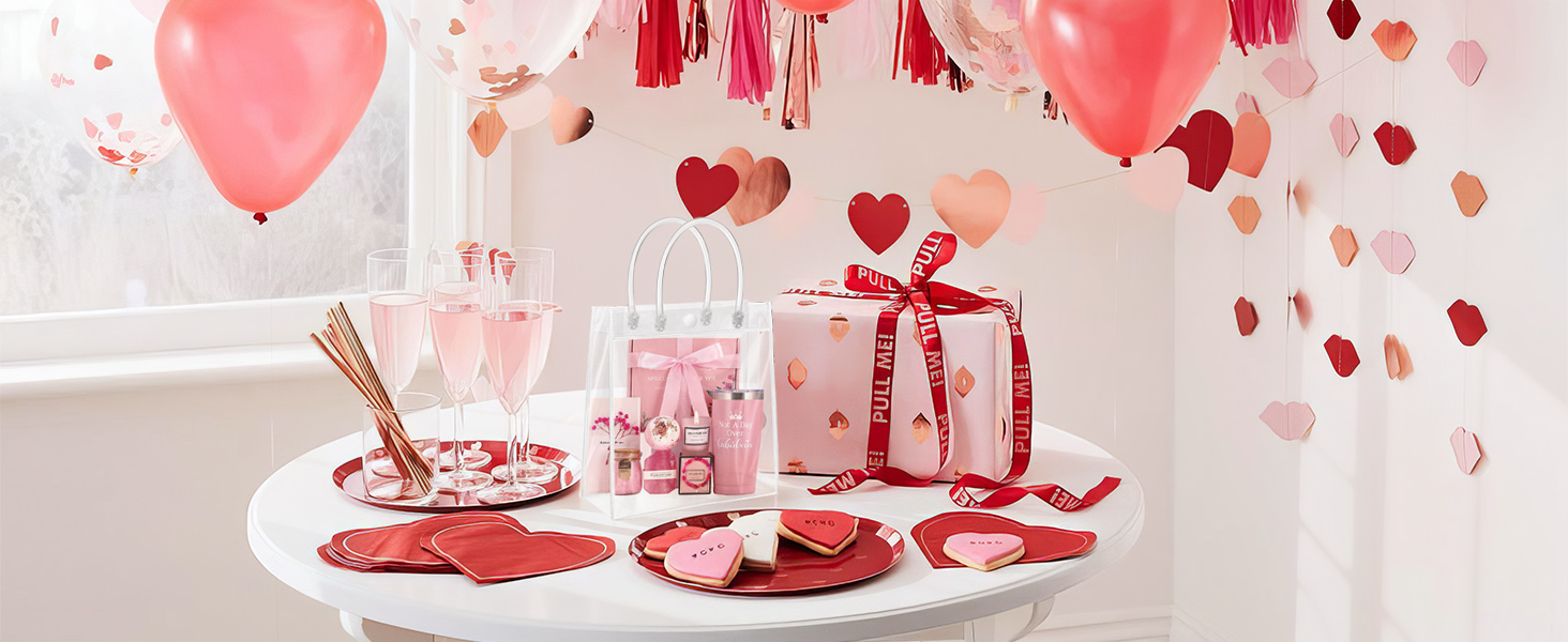 pvc gift