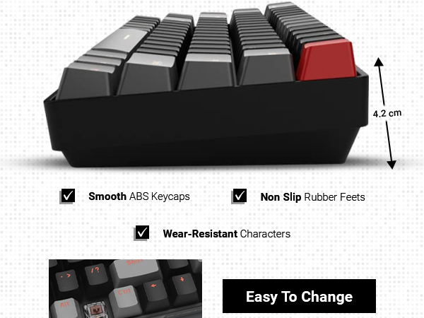 switch mechanical keyboard mechanical keyboard brown switches mechanical switches keyboard 