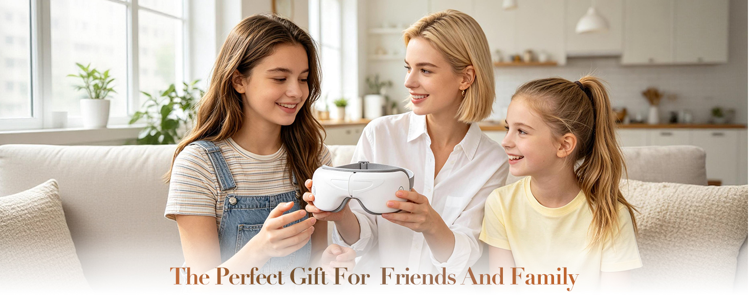 ladies birthday gifts for women