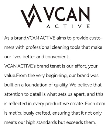 50 dollar unisex gift ideas car vacuums with best suction cordless men's gifts hard to buy for