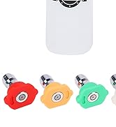 foam gun