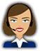 https://jb.cwa.sellercloud.com/images/Clients/91/92/eCOSTnEw/icons-bottom/girl_icon.png