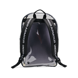 Under Armour Clear Backpack