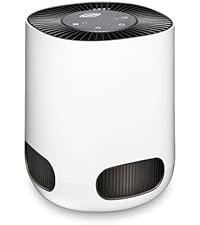 https://m.media-amazon.com/images/I/31m32J6O%2BXL.__AC_SR200,225___.jpg