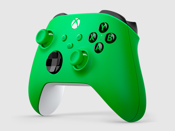 US_Xbox_WrlssCntrllr_VelocityGreen_Mobile_PDP_Text