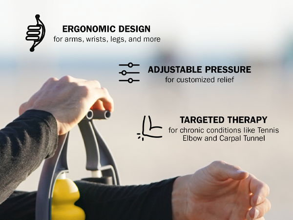 foam roller foam roller for physical therapy back roller muscle roller roller foam for back pain