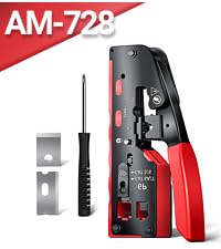 https://m.media-amazon.com/images/S/aplus-media-library-service-media/f542fed5-ab4b-4143-8c03-3c0dde0a6749.__AC_SR200,225___.jpg