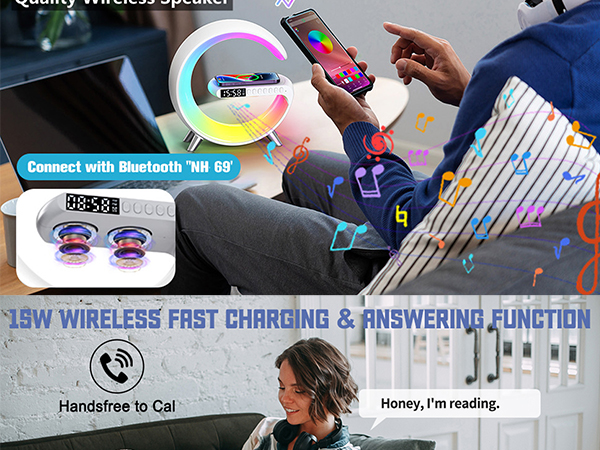 room decor for teen boys