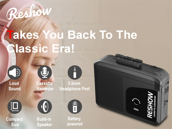 Retekess Jazmm DIGITNOW Mersoco MYPIN BlumWay SEMIER FIOLEES vyzerra