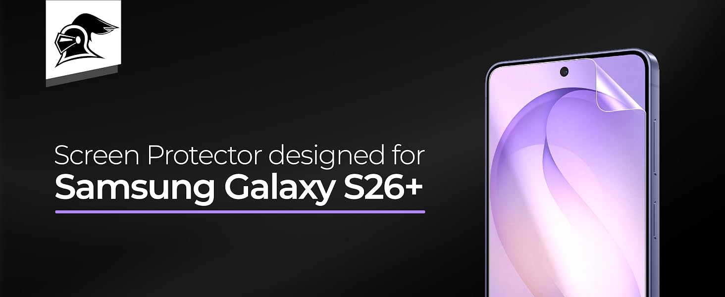 1 galaxy-s26-plus-description-banners-01