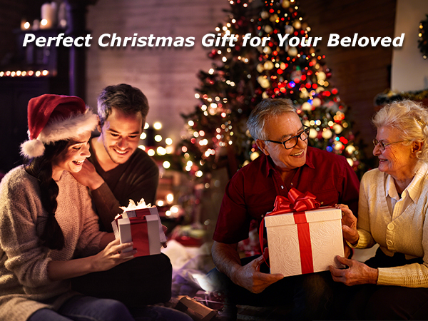 Christmas gifts for men women boy girls