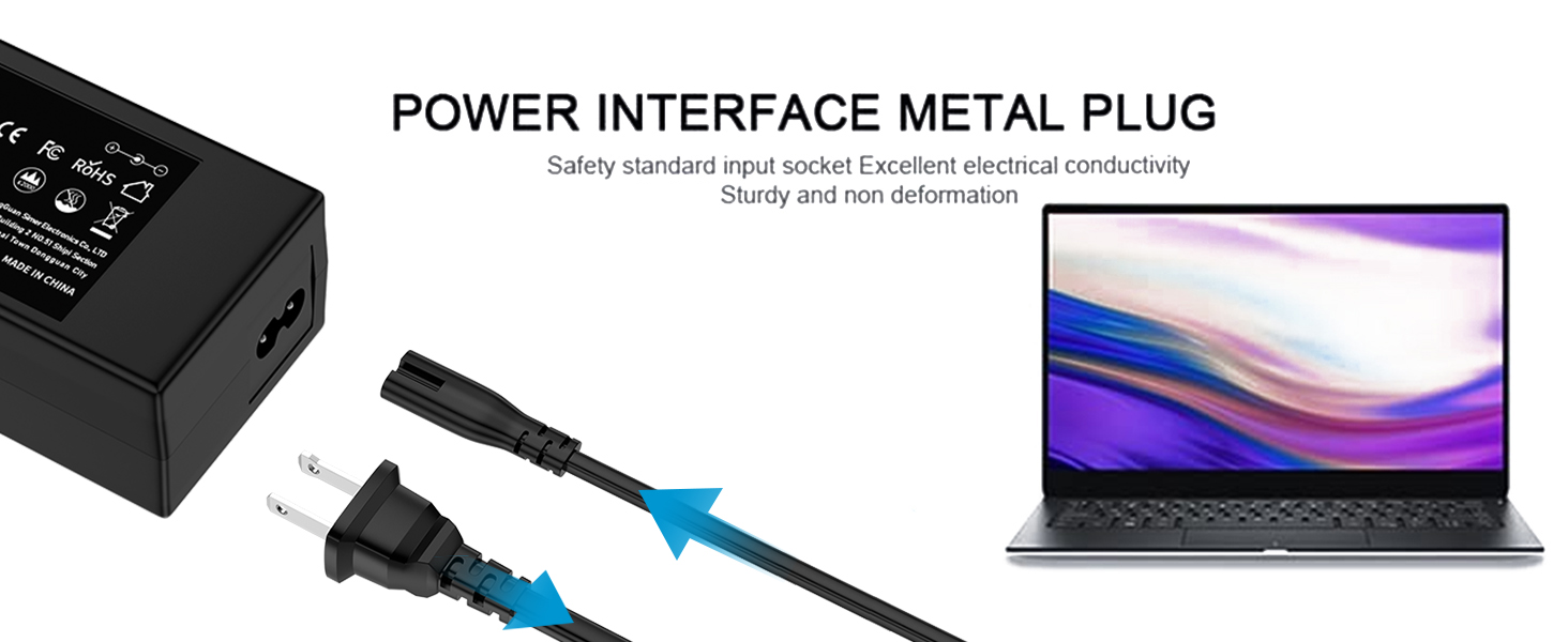 TSKYBEAR Compatible with hp