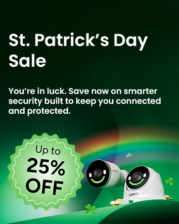 St. Patrick&amp;#39;s Day