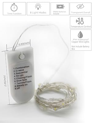 Battery pack