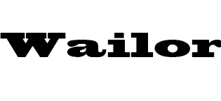 https://m.media-amazon.com/images/S/aplus-media-library-service-media/834b5ce9-67dc-4e1a-a0da-6ffe39032c2b.__CR0,0,315,145_PT0_SX315_V1___.jpg