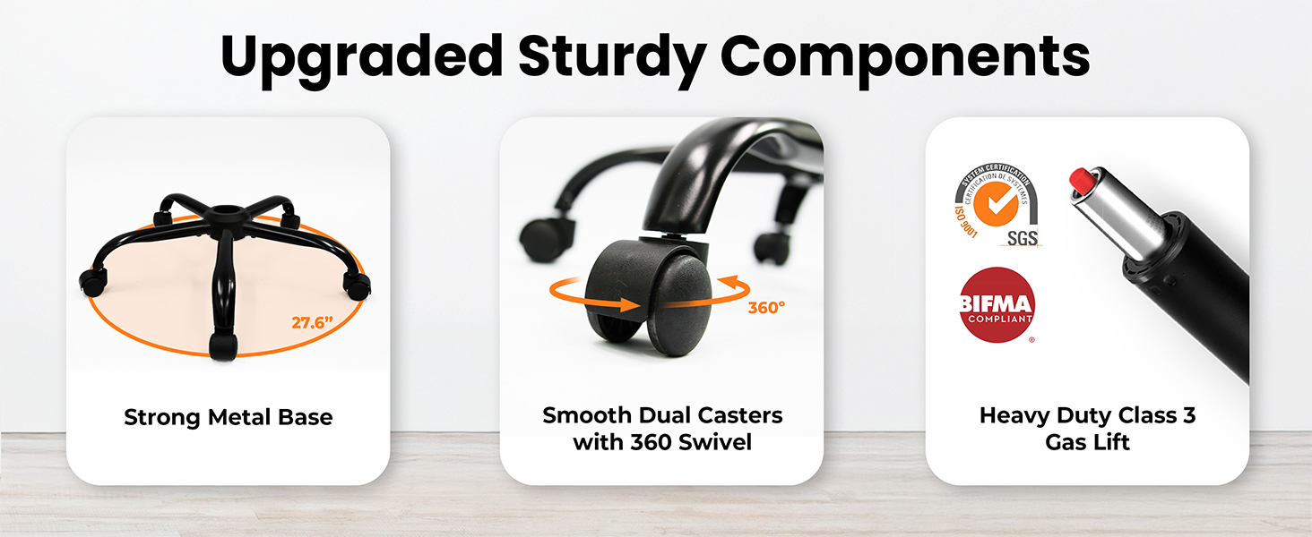 Office Chair, workroom chair, home chair, computer chair, conference room chair