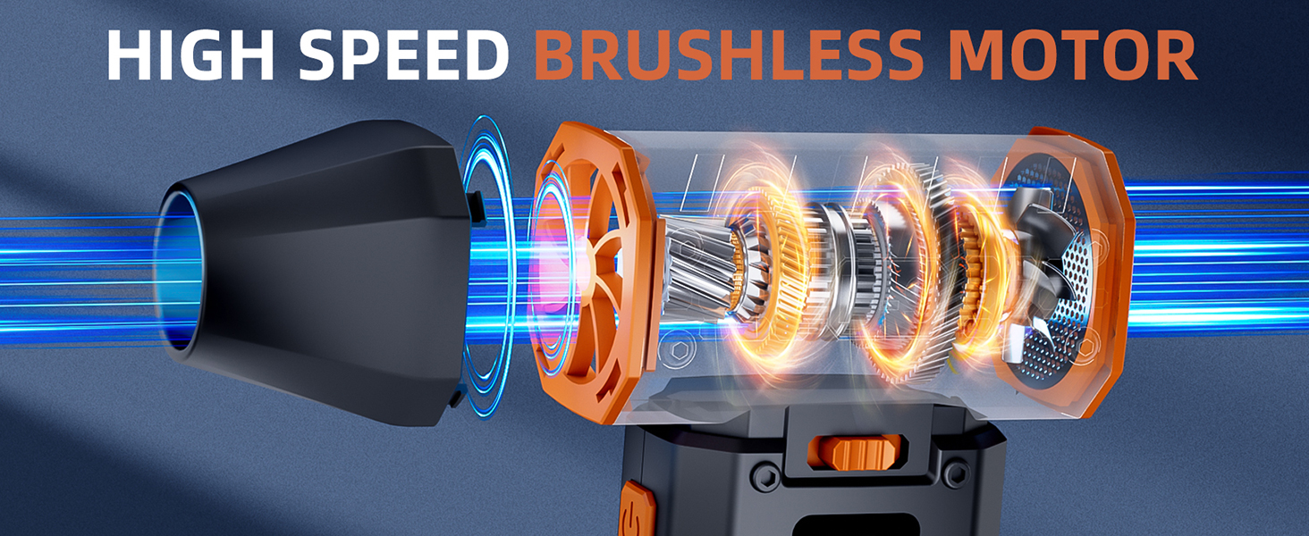 rechargeable air duster electric air duster compressed air duster replacement portable air duster