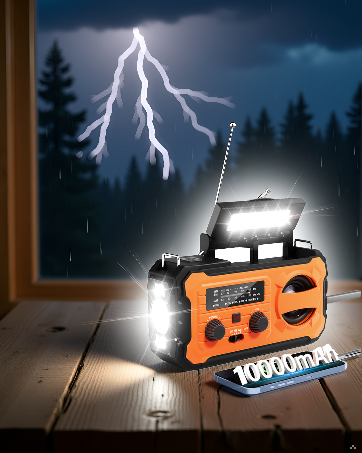 Image generated for ASIN B0DYNQXZ7G