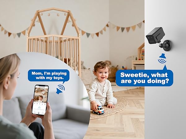 security cameras without wifi