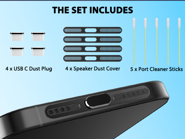 iPhone 15 usb c plug cover, iPhone 15 Pro usb c plug cover, iPhone 15 Pro Max usb c plug cover
