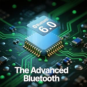 60H Playtime,Adaptive Active Noise Cancelling headphones,Hi-Res Audio,Hyper GO