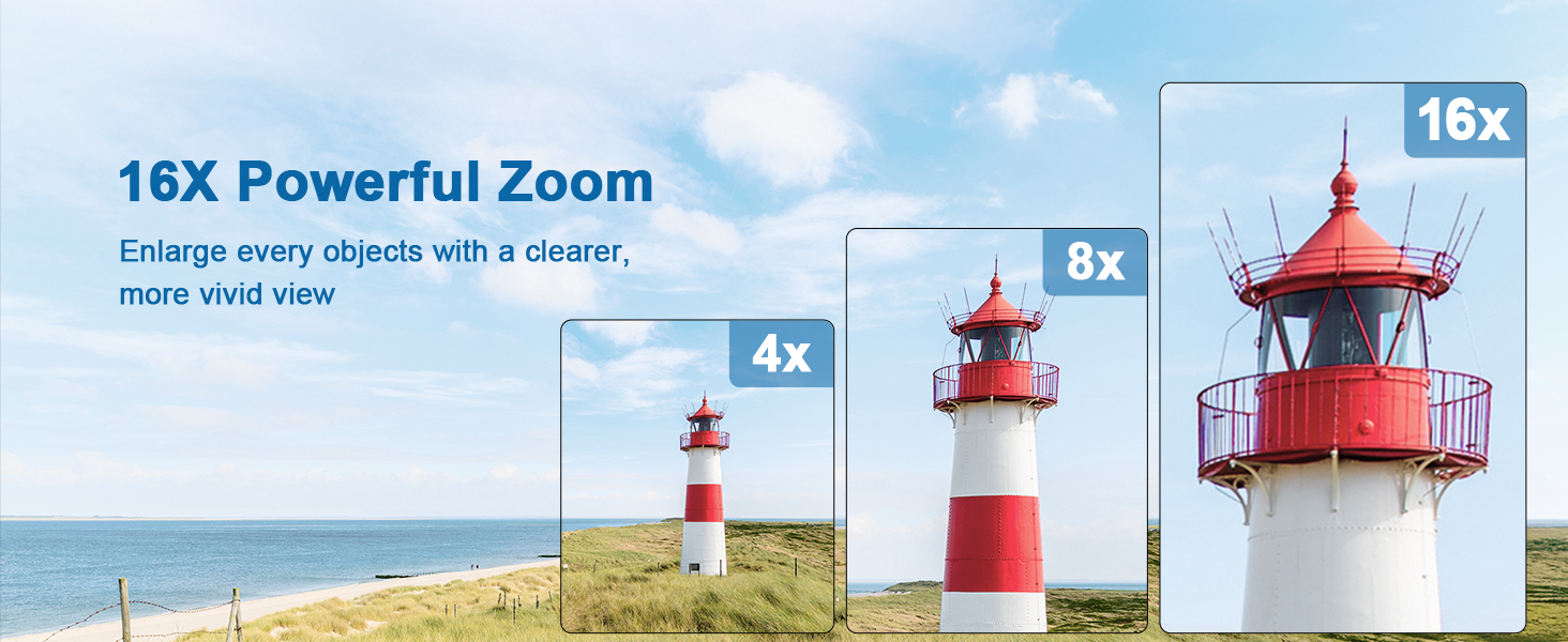 point and shoot digital cameras