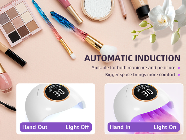 uv nail lamp uv light for gel nails led nail lamp uv nail light nail lamps for gel polish