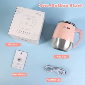 No hace un mes y ya mi jarro no funciona Muy lindo pero ya no funciona