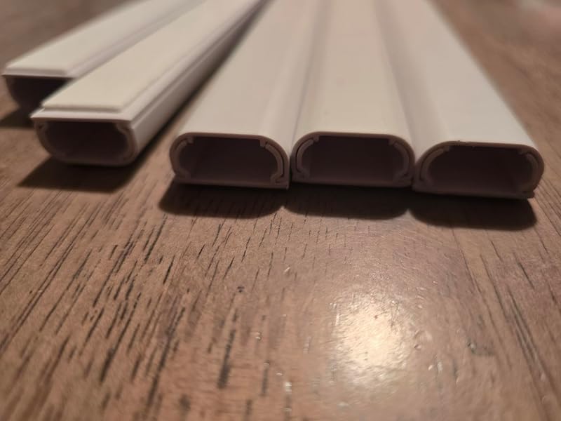 cord hider cord covers for wires on wall cable hider wire covers for cords on wall cord hider wall