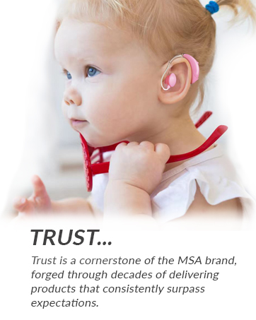 It has a small, convenient size that makes it virtually unnoticeable to your peers