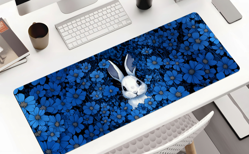 Desk Mat