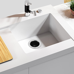 Kitchen Sink Strainers Sink Stopper Kits