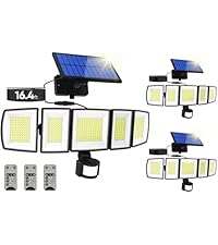 https://m.media-amazon.com/images/S/aplus-media-library-service-media/b24e7de7-8ffc-46b1-bed1-031cdec0e7d1.__AC_SR200,225___.jpg