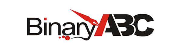 BinaryABC
