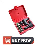 ITEQ Oxygen Sensor Switch Socket