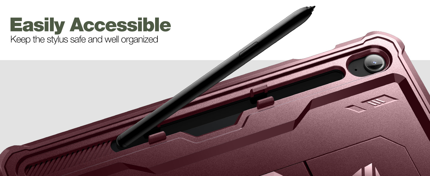 Samsung Galaxy Tab S9 FE 10.9 Inch 2023