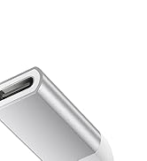 type c male to usb c female