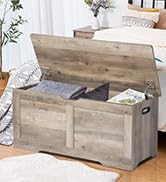toy chest