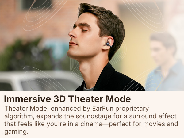 clip on earbuds