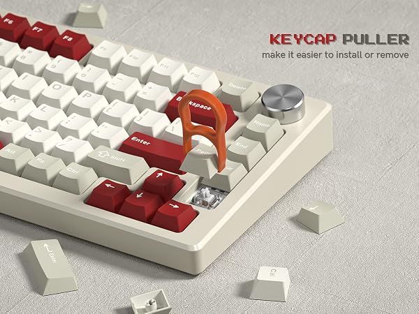 keycap puller