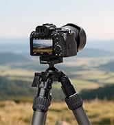 bog pod deathgrip tripod