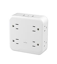 https://m.media-amazon.com/images/S/aplus-media-library-service-media/702747a1-28d3-495d-b17c-823cec4870e7.__CR22,100,444,499_PT0_SX200_V1___.jpg