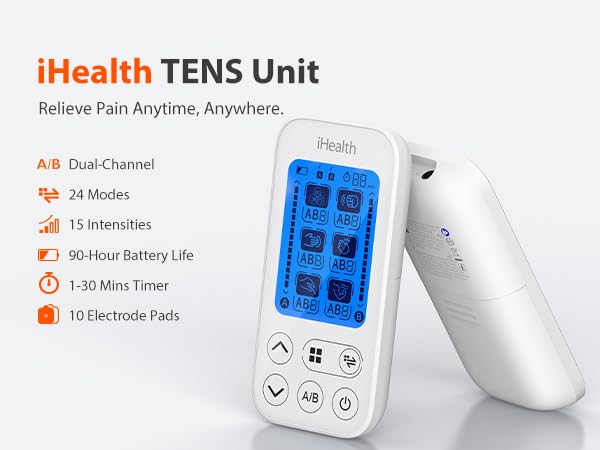 tens unit